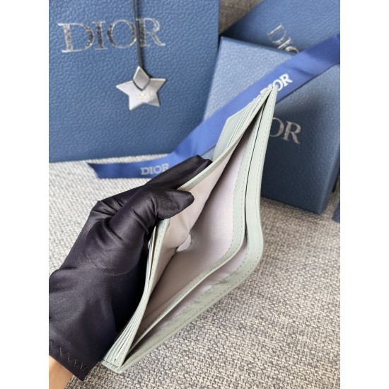 Wallets