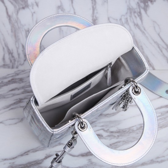 Lady-dior