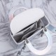 Lady-dior
