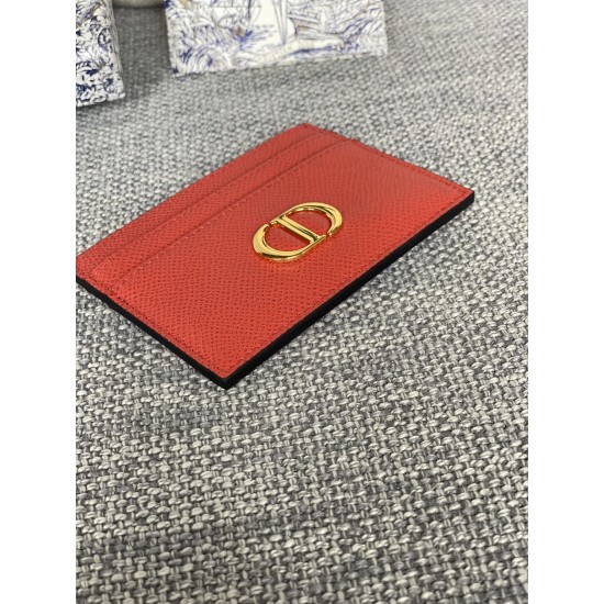 Wallets