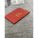 Wallets