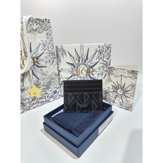 Wallets
