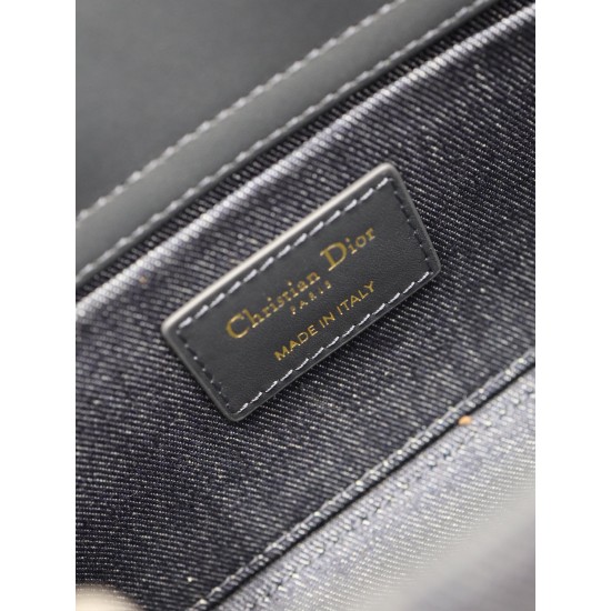 Lady-dior