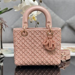 Lady-dior