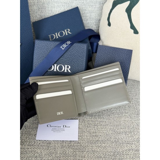 Wallets