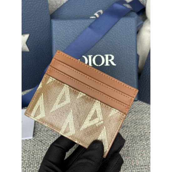 Wallets