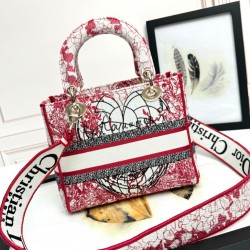 Lady-dior