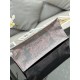 Tote book