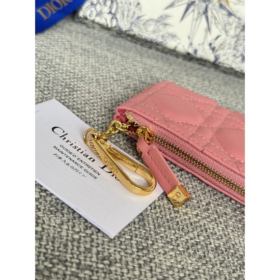 Wallets