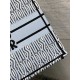 Tote book