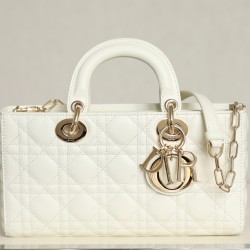 Lady-dior