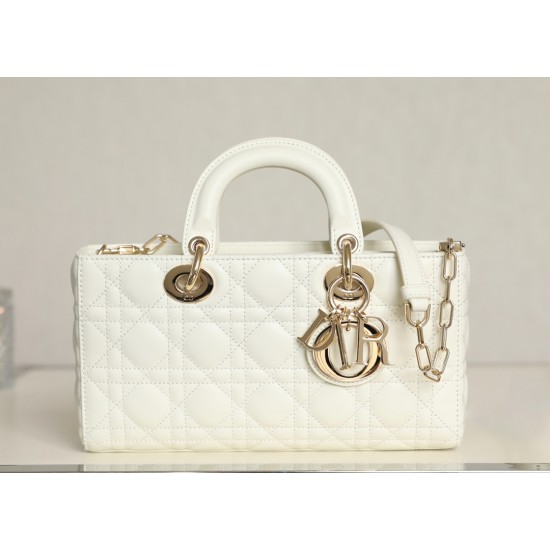 Lady-dior