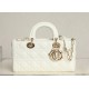 Lady-dior