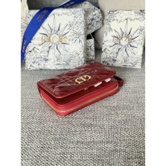 Wallets
