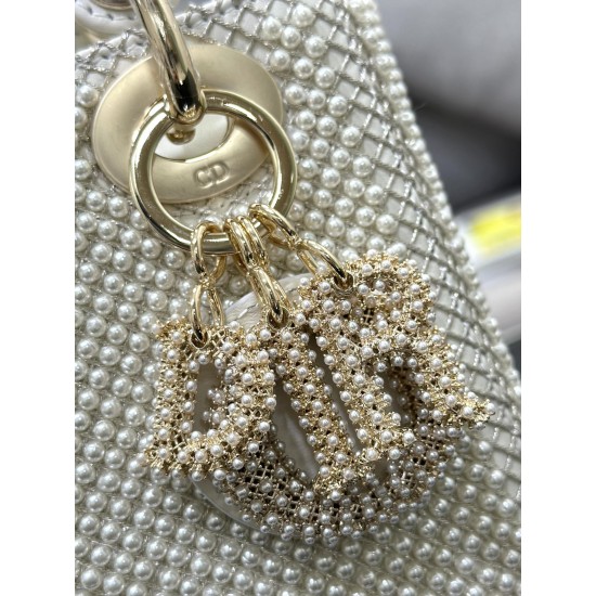 Lady-dior