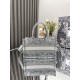 Tote book Tote book