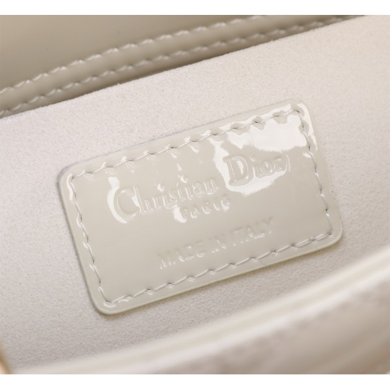 Lady-dior