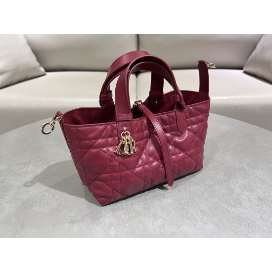 DIOR Toujours