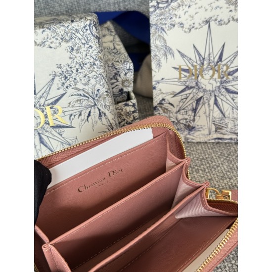 Wallets