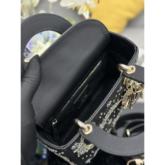 Lady-dior
