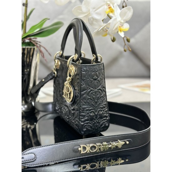 Lady-dior