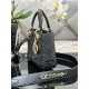 Lady-dior