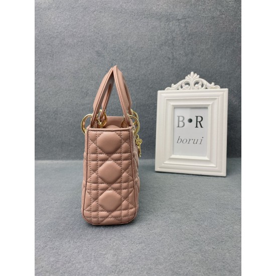 Lady-dior