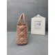 Lady-dior