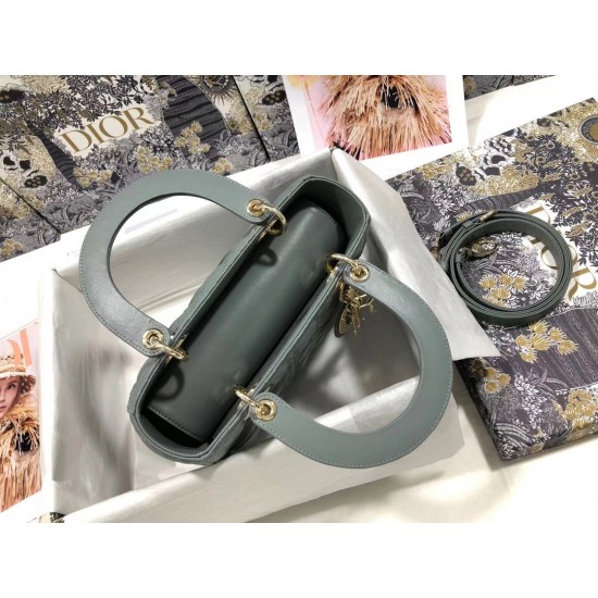 Lady-dior
