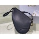 Saddle