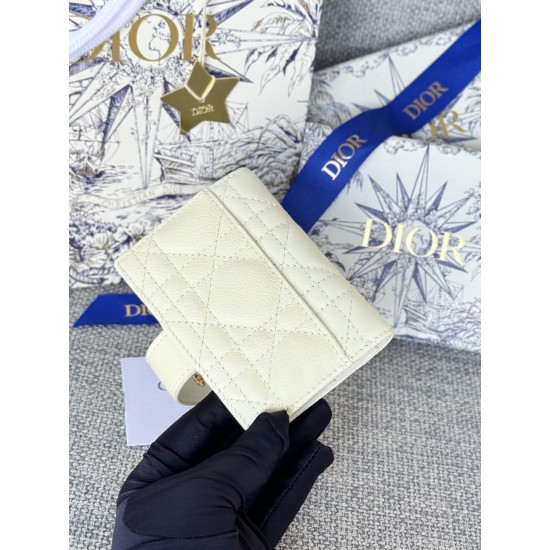 Wallets