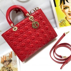Lady-dior