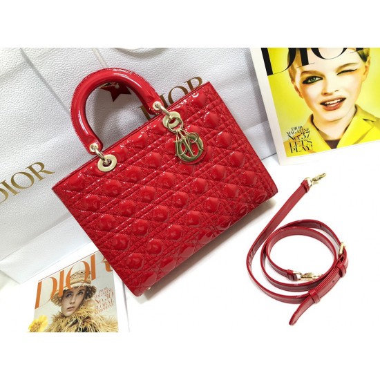 Lady-dior