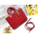 Lady-dior