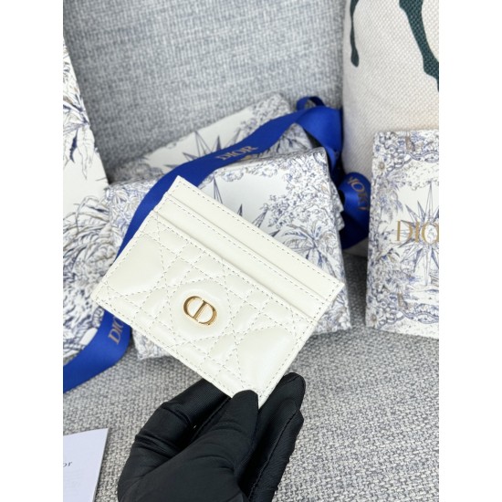 Wallets