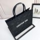 Tote bag Tote bag