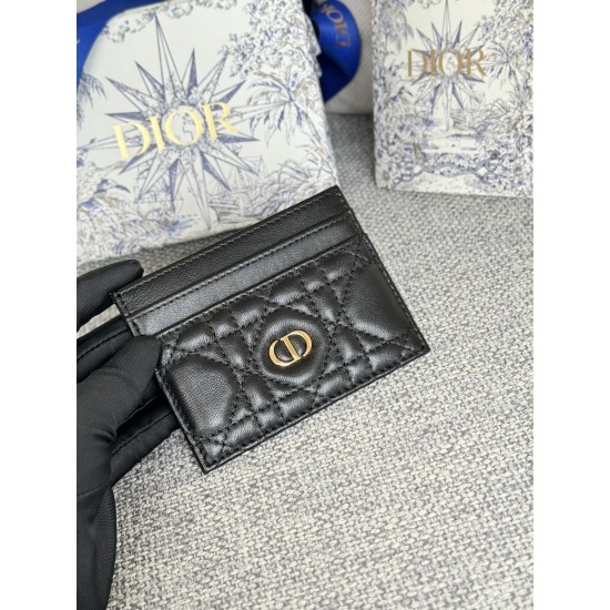 Wallets