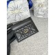 Wallets