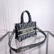 Tote book