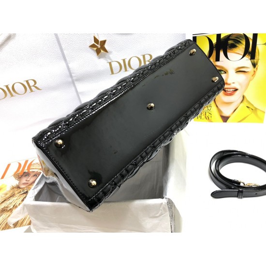 Lady-dior