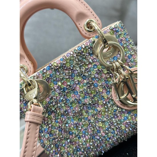 Lady-dior