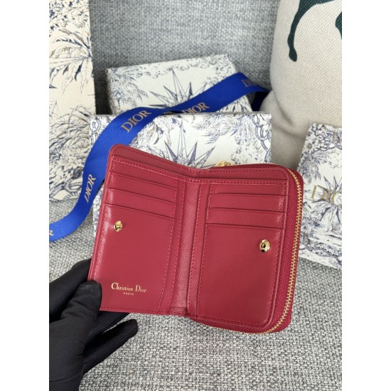 Wallets