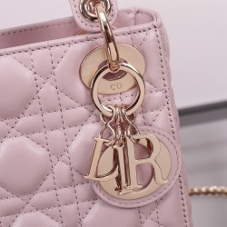 Lady-dior