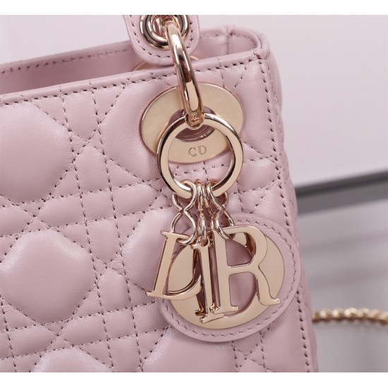 Lady-dior