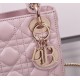 Lady-dior