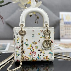 Lady-dior