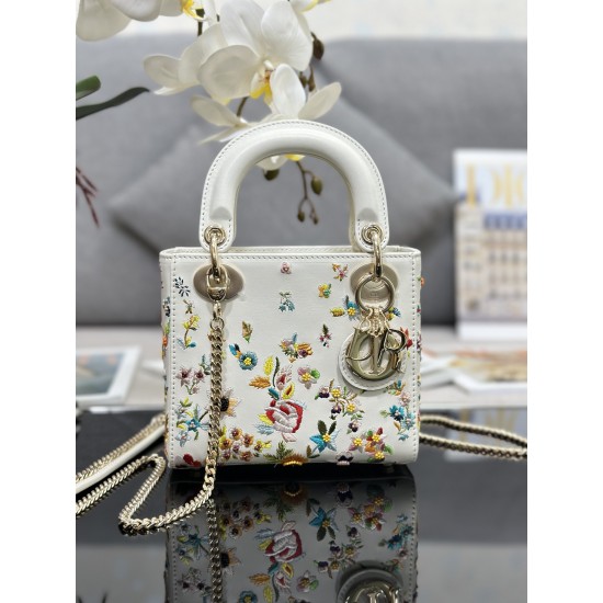 Lady-dior