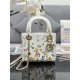 Lady-dior