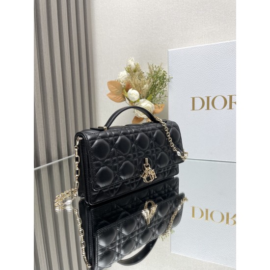 Lady-dior
