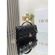 Lady-dior